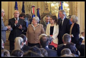 Nouan ©F. Moulin